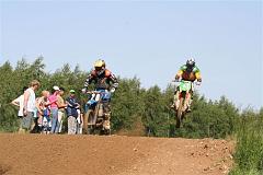 KVK Aš 2007 141